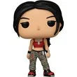 Funko POP! Movies: Fast & Furious - Letty Ortiz #1994