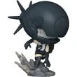 Funko POP! Animation: Chainsaw Man Reze Arc - Bomb #2349