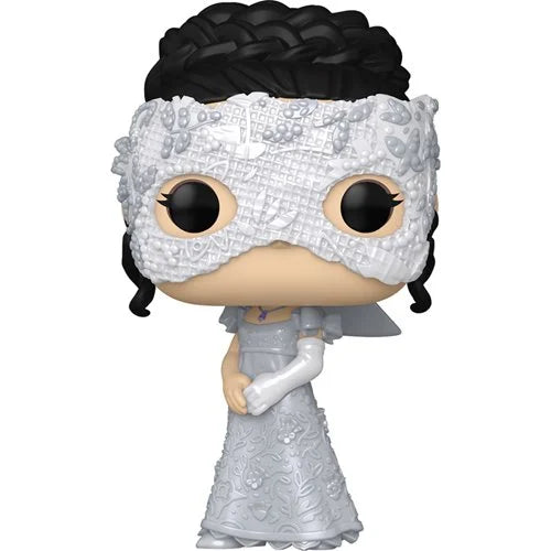 Funko POP! Television: Bridgerton - Sophie Baek #1849