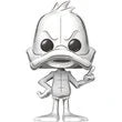 Funko POP! Animation: Looney Tunes - Daffy Duck #2011 (Wave 6)