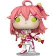 Funko POP! Animation: Hololive - Sakura Miko #2294