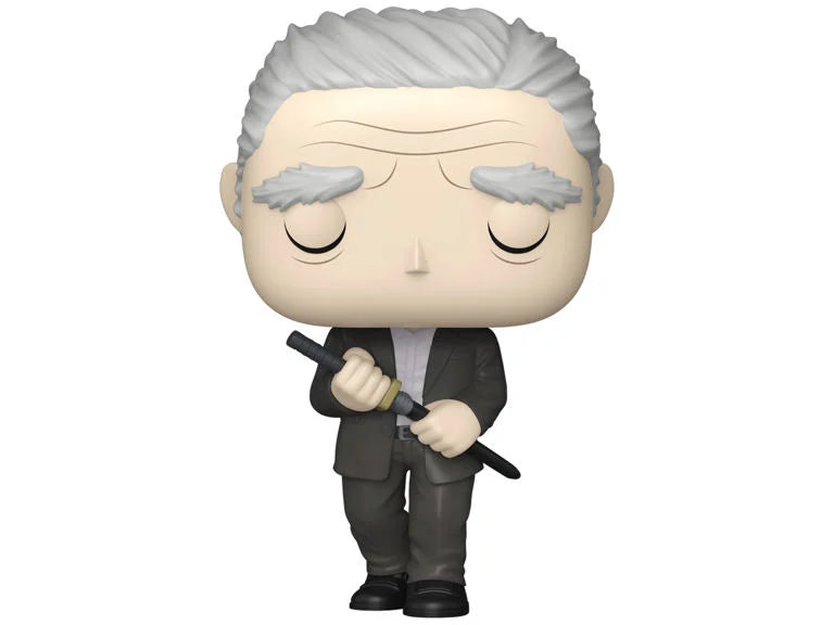 Funko POP! Animation: Sakamoto Days - Takamura #2420