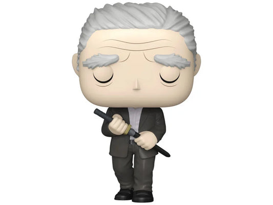 Funko POP! Animation: Sakamoto Days - Takamura #2420