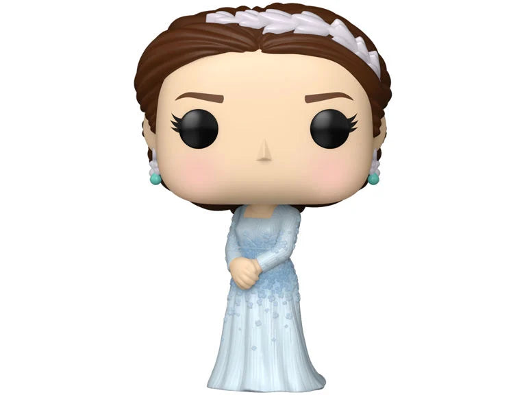 Funko POP! Television: Gossip Girl - Blair Waldorf #1922