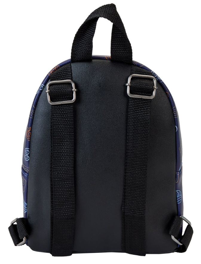 Funko: Avatar - The Last Airbender - Aang - Mini Backpack