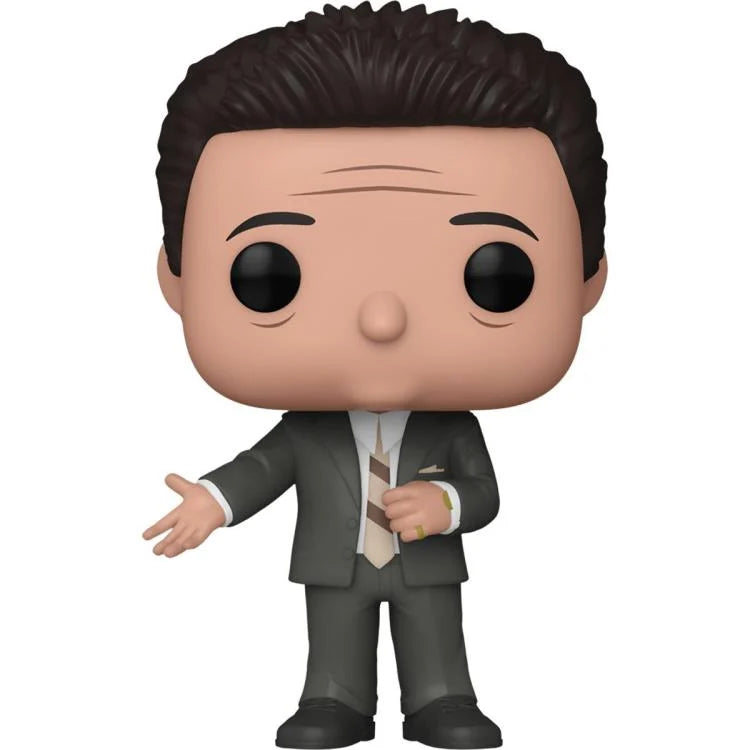 PRESALE | Goodfellas Tommy Devito Funko Pop! Vinyl Figure #1505