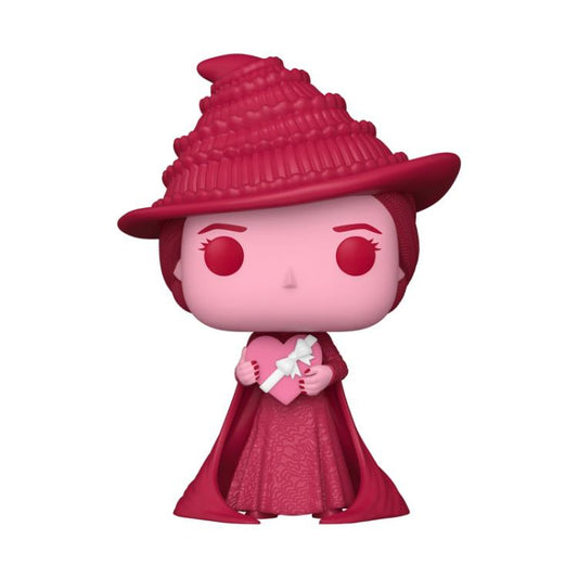 Funko Pop! Movies: Valentines - Elphaba #1711