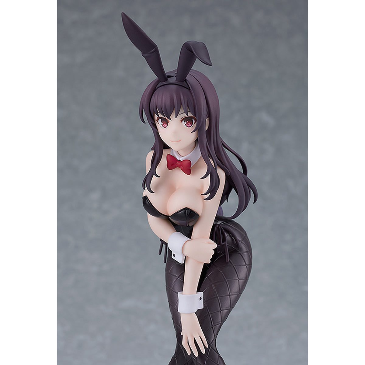 PRESALE | Saekano: How to Raise a Boring Girlfriend - Kasumigaoka Utaha - Pop Up Parade - Bunny Version (Max Factory)