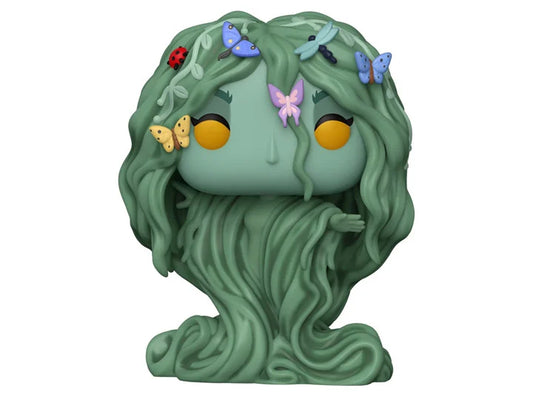 Funko POP!: Fantasia 2000 - Spring Sprite #1558