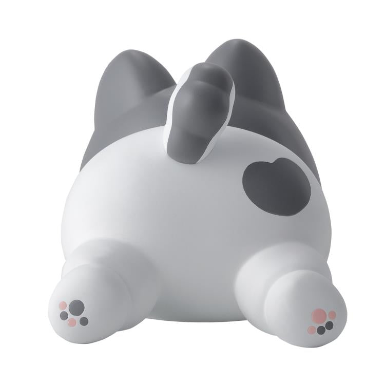 Sky Children of the Light: Little Oreo - Big Sofvimates Statue [Banpresto]