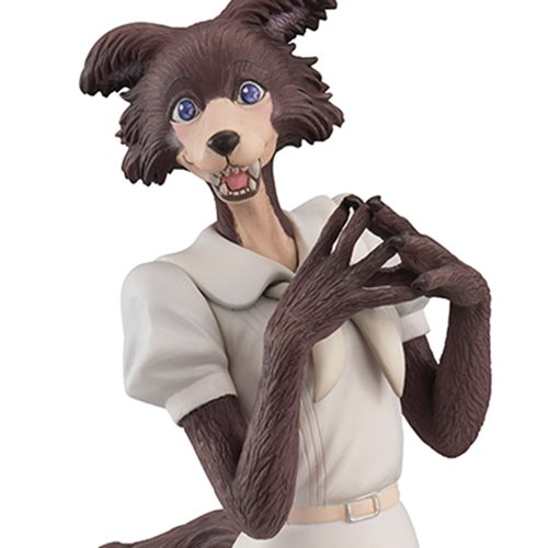 PRESALE | Beastars - Juno (MegaHouse)