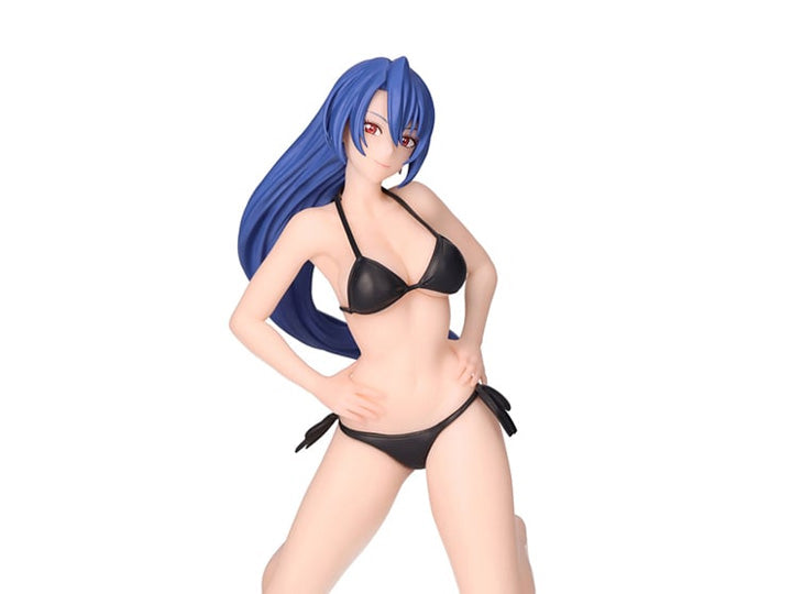 Shangri-La Frontier: Celestial Vivi - Towa Amane - Special Assortment [Banpresto]