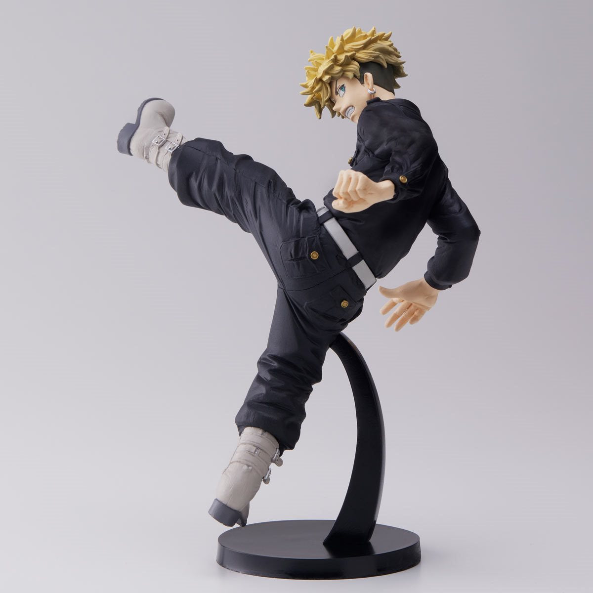 PRESALE | Tokyo Revengers - Matsuno Chifuyu - King of Artist (Banpresto)