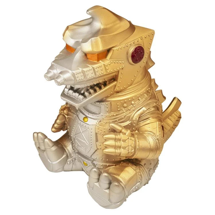 Godzilla vs. Kong: Mechagodzilla Toho Monster Series Enshrined Monsters (Ver. B) [Banpresto]