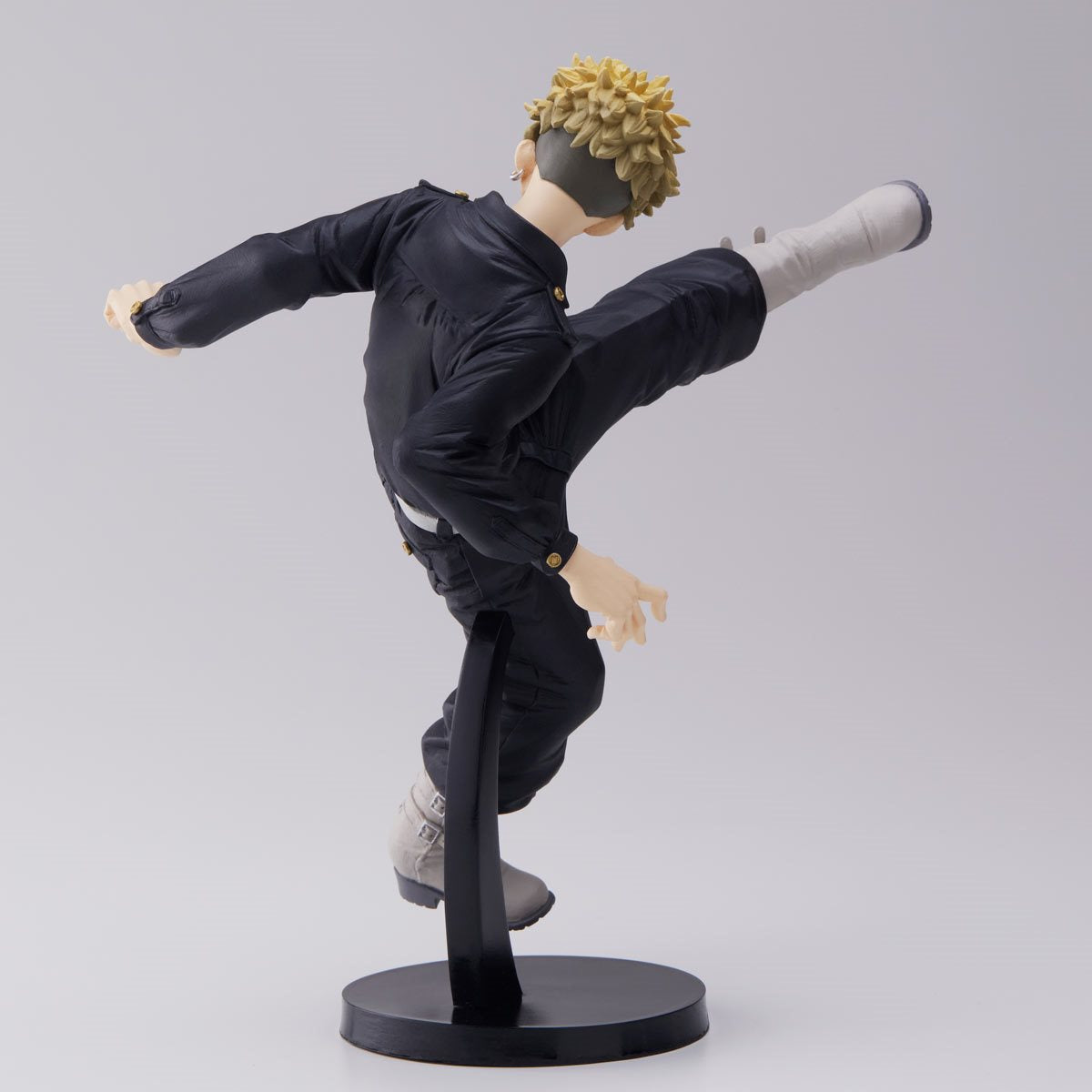 PRESALE | Tokyo Revengers - Matsuno Chifuyu - King of Artist (Banpresto)