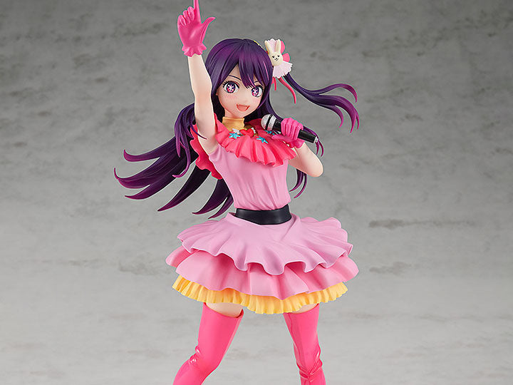 PRESALE | Oshi no Ko - Hoshino Ai - Pop Up Parade (Good Smile Company)