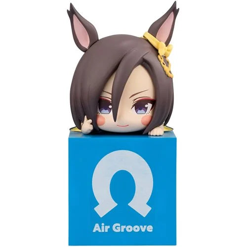 PRESALE |  Uma Musume: Pretty Derby - Air Groove - Hikkake (FuRyu)