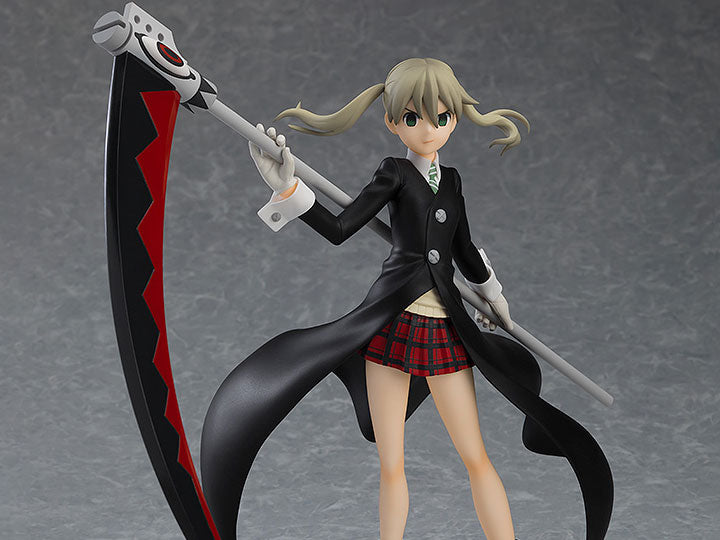 PRESALE | Soul Eater - Maka Albarn - Pop Up Parade (Good Smile Company)