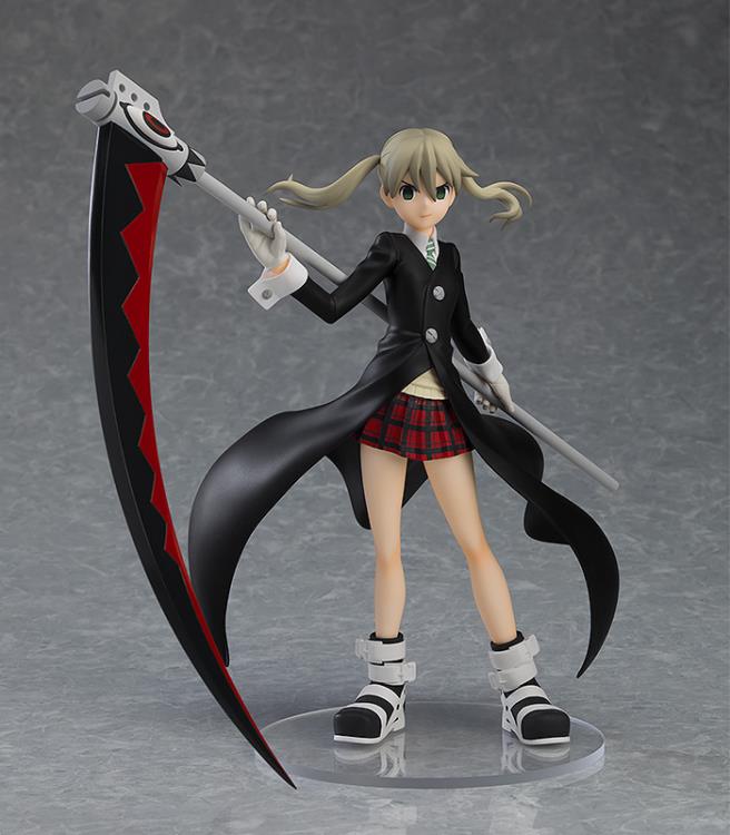 PRESALE | Soul Eater - Maka Albarn - Pop Up Parade (Good Smile Company)