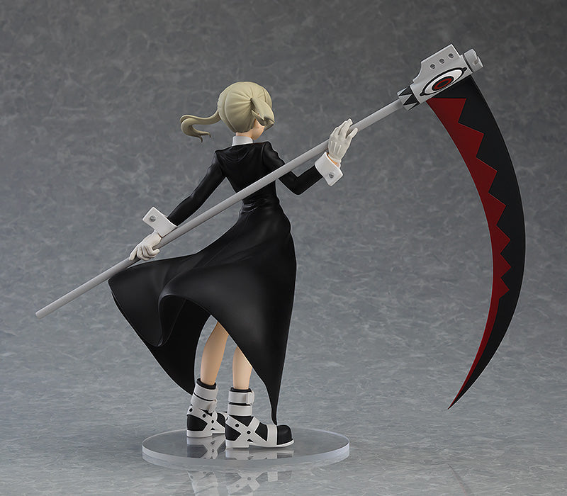 PRESALE | Soul Eater - Maka Albarn - Pop Up Parade (Good Smile Company)