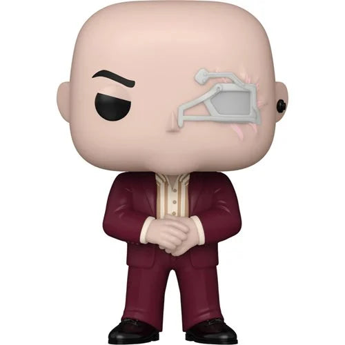 PRESALE | Funko POP! TV: Marvel - Echo - Kingpin #1336 - Vinyl Figures