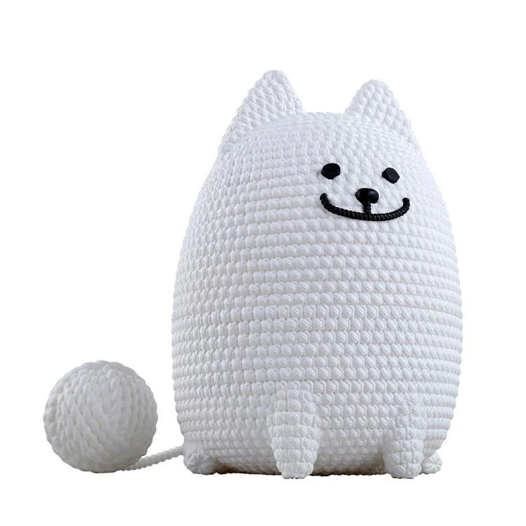 Undertale Amicot: Annoying Dog [Banpresto]