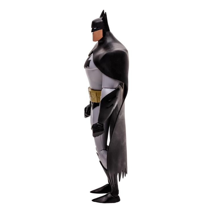 PRESALE | DC: The New Batman Adventures - Batman 6-Inch Action Figure (DC Direct)