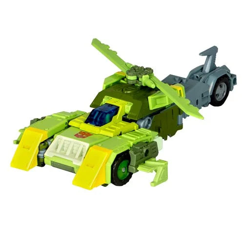 Transformers: Studio Series Premier Leader Wave 15 Case of 2 [Hasbro]