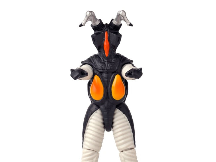 Ultraman: Zetton 6-Inch Ultra Action Figure [Bandai]