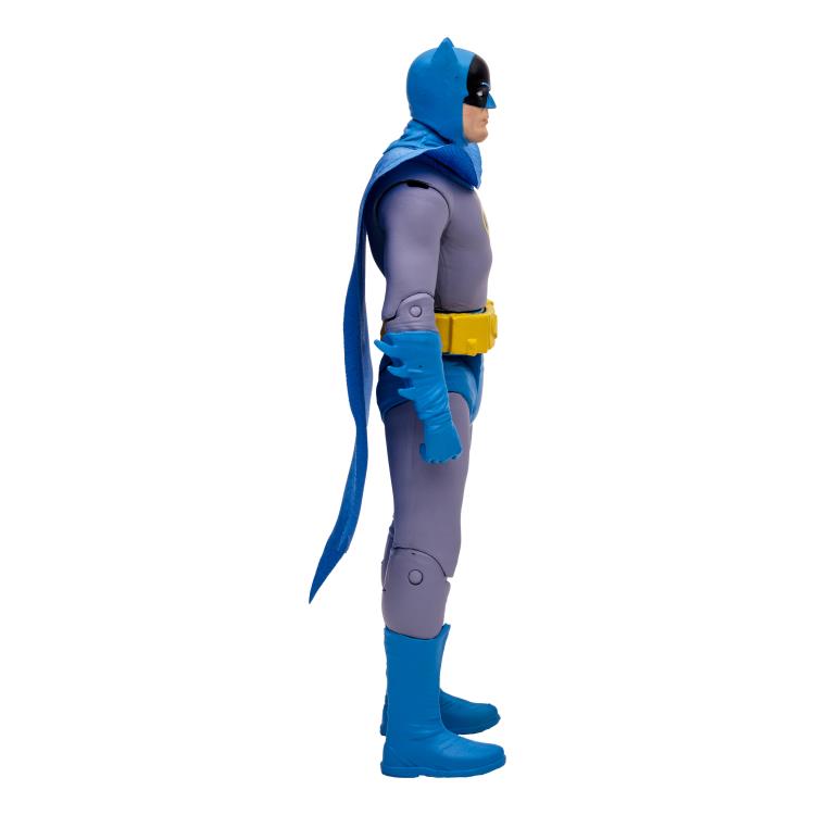 PRESALE | The New Adventures of Batman DC Retro Batman Action Figure