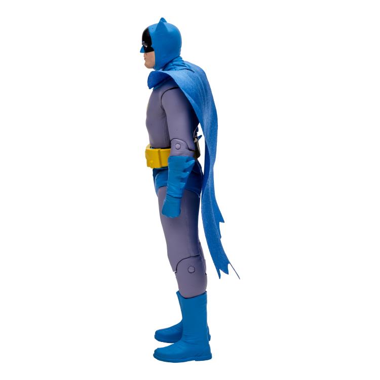 PRESALE | The New Adventures of Batman DC Retro Batman Action Figure