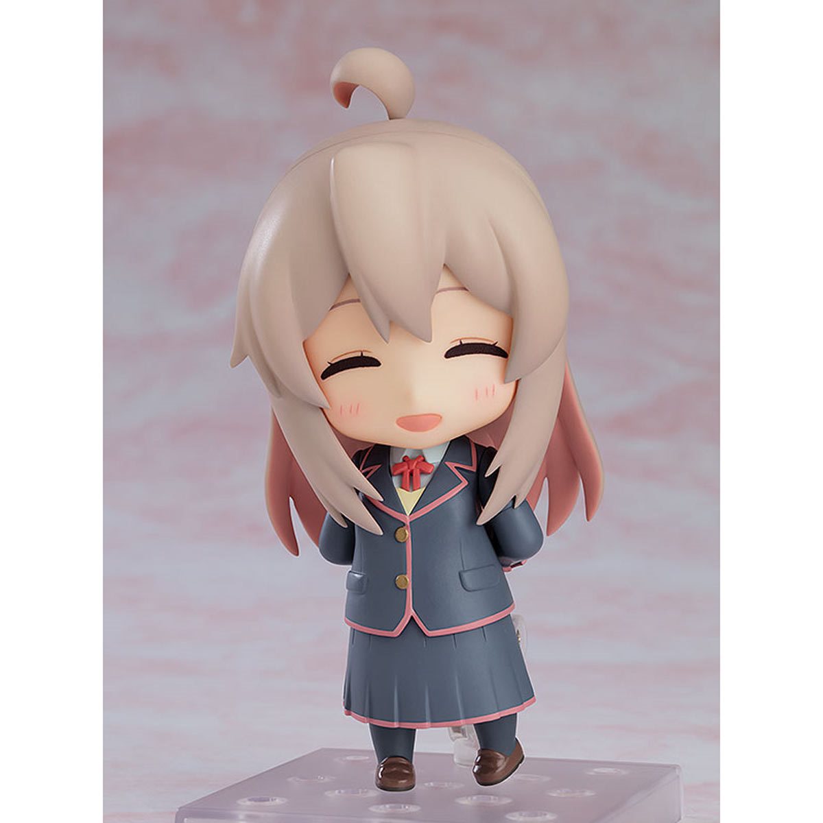 PRESALE | ONIMAI: I'm Now Your Sister! - Oyama Mahiro - Nendoroid #2091 (Good Smile Company)