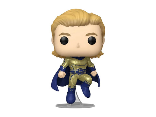 Funko POP!: Thunderbolts -  Sentry #1485 (Marvel Studios)