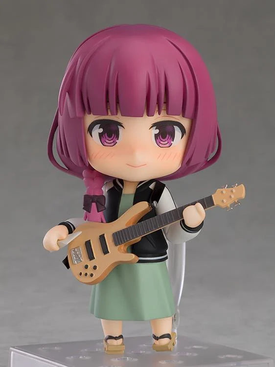 PRESALE | Bocchi the Rock! Nendoroid No.2269 Kikuri Hiroi