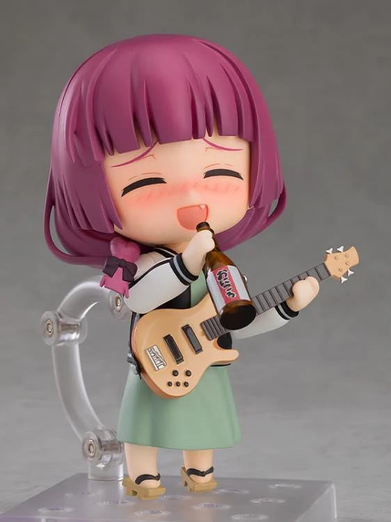 PRESALE | Bocchi the Rock! Nendoroid No.2269 Kikuri Hiroi