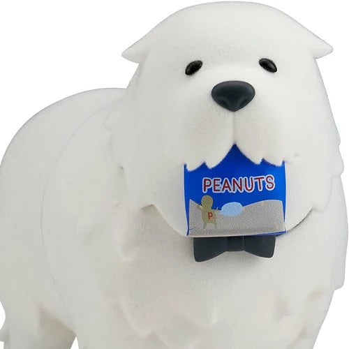 PRESALE | Spy x Family - Bond Forger - Fluffy Puffy (Banpresto)