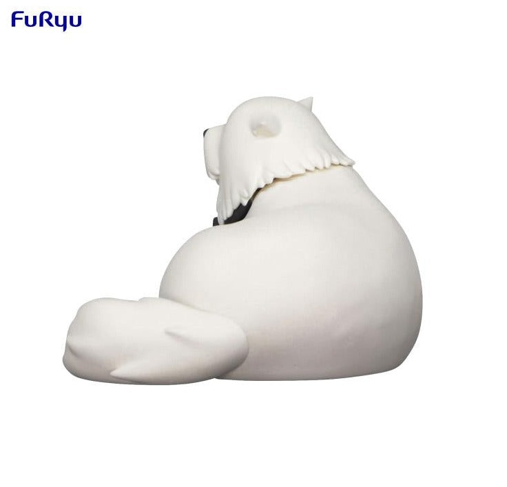 PRESALE | Spy x Family - Bond Forger - Noodle Stopper (FuRyu)