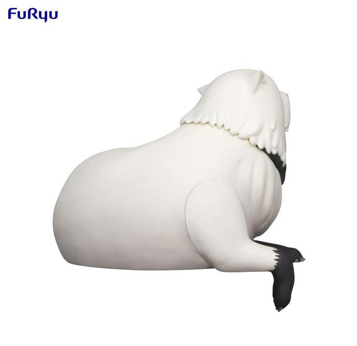 PRESALE | Spy x Family - Bond Forger - Noodle Stopper (FuRyu)