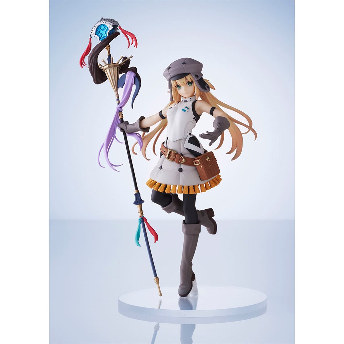 PRESALE | Fate/Grand Order - Altria Caster - ConoFig - Caster (Aniplex)