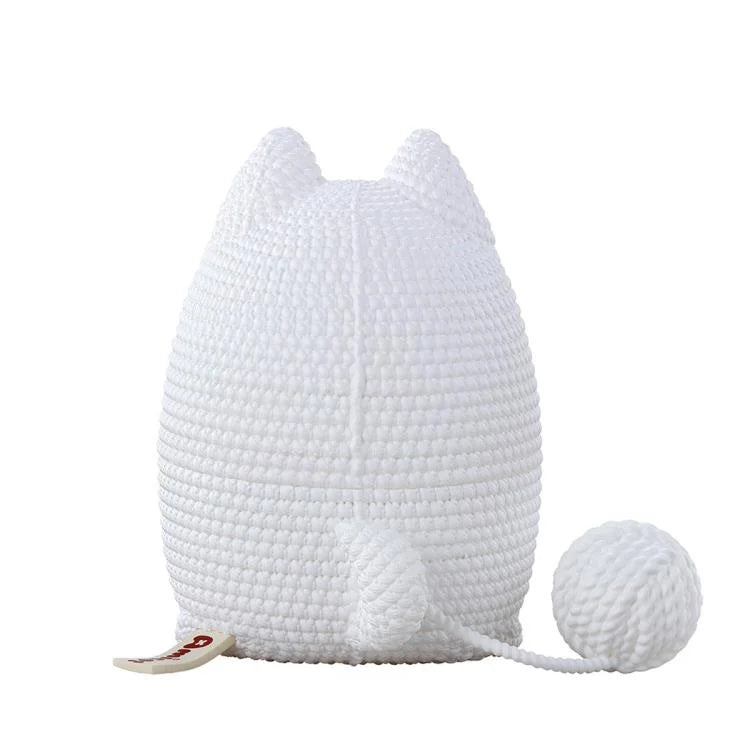 Undertale Amicot: Annoying Dog [Banpresto]