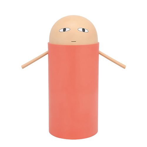 Gintama: Sofvimates Justaway Figure [Banpresto]