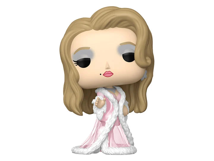 Funko Pop! Rocks: Britney Spears - Lucky #460