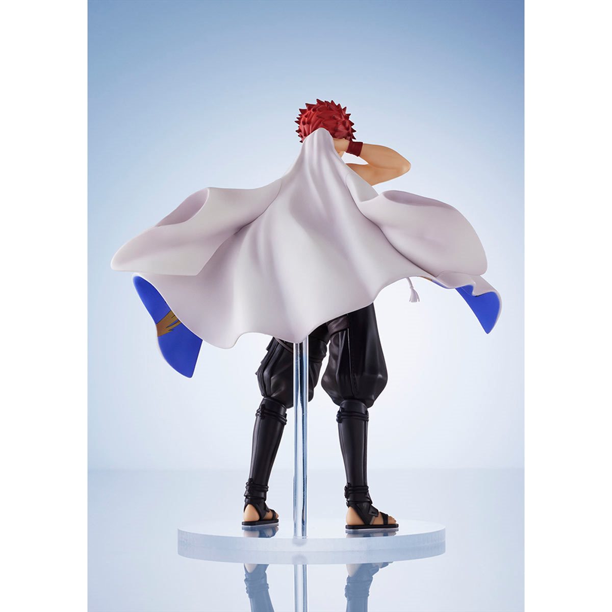 PRESALE | Fate/Grand Order - Senji Muramasa - ConoFig - Saber (Aniplex)