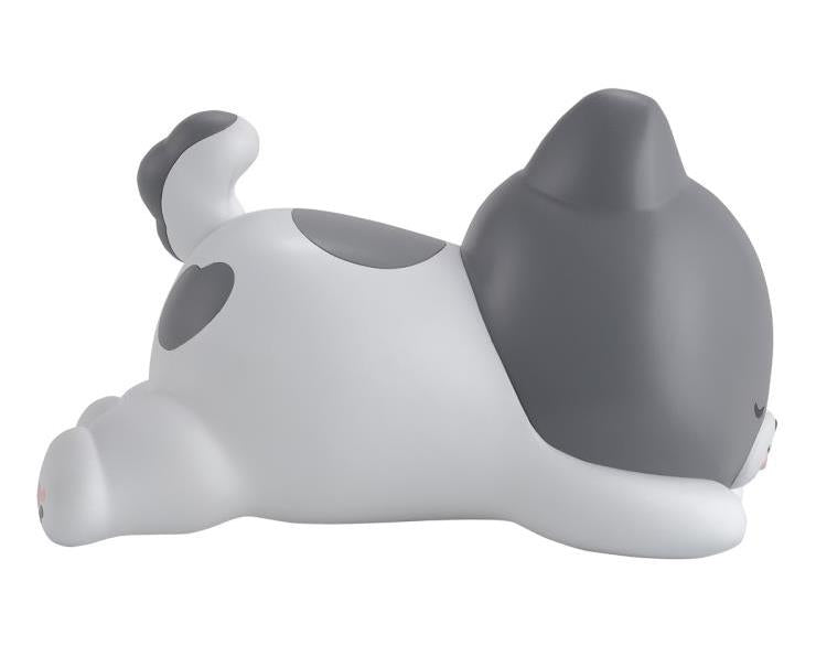 Sky Children of the Light: Little Oreo - Big Sofvimates Statue [Banpresto]