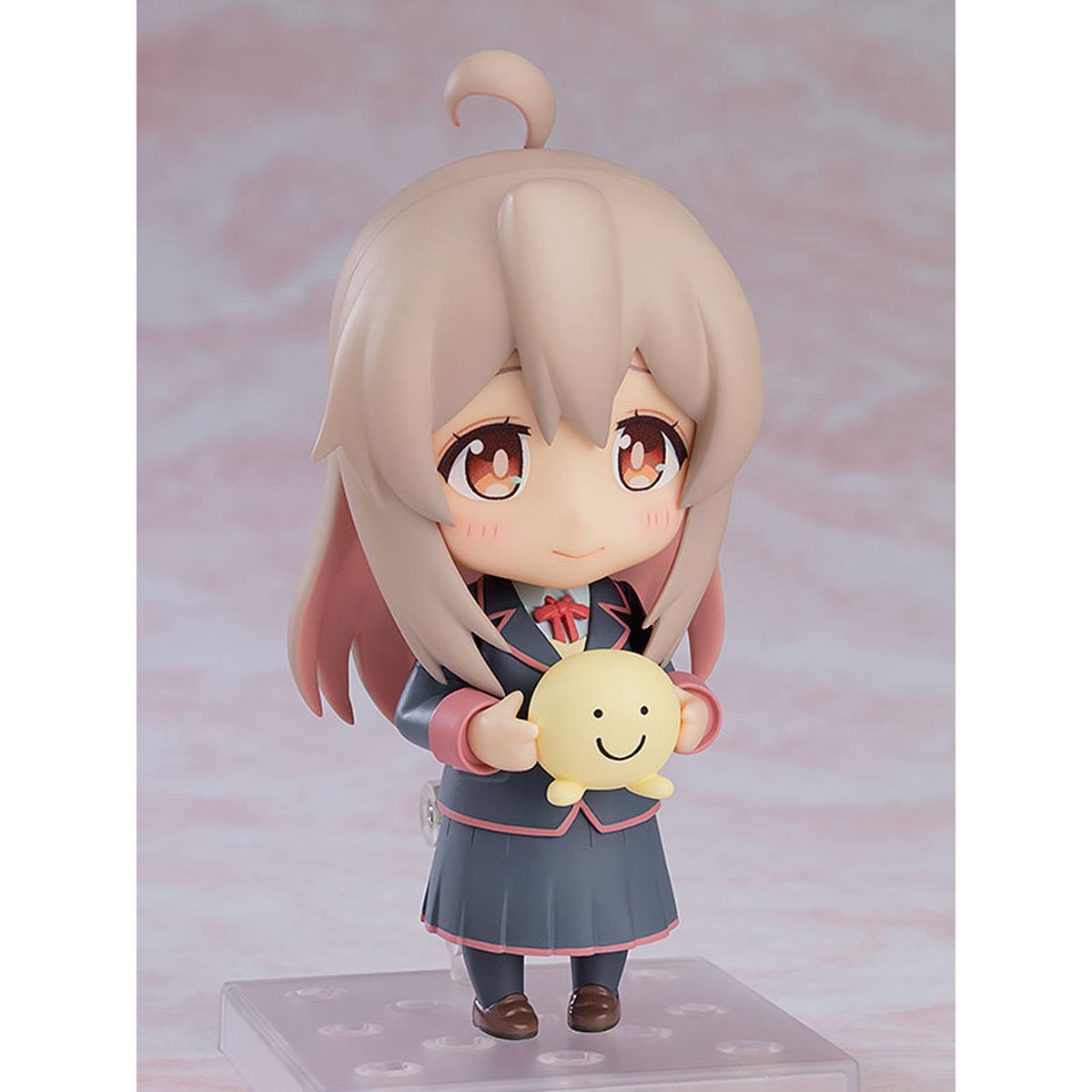 PRESALE | ONIMAI: I'm Now Your Sister! - Oyama Mahiro - Nendoroid #2091 (Good Smile Company)