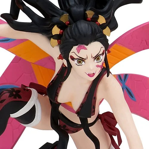 PRESALE | Demon Slayer: Kimetsu no Yaiba - Daki - Vibration Stars Version A (Banpresto)