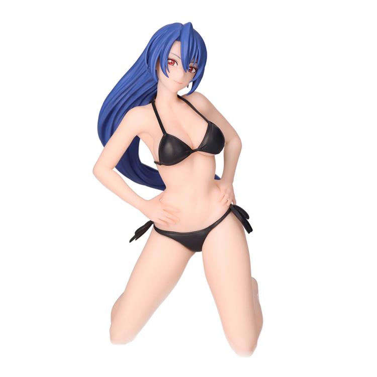 Shangri-La Frontier: Celestial Vivi - Towa Amane - Special Assortment [Banpresto]