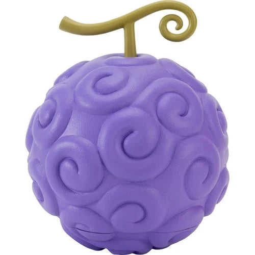 PRESALE | One Piece - Devil Fruit Hito Hito - Model Nika Prop Replica (Banpresto)