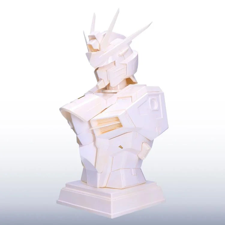 Mobile Suit Gundam SEED: Freedom G-Ceramical Rising Freedom Gundam [Banpresto]