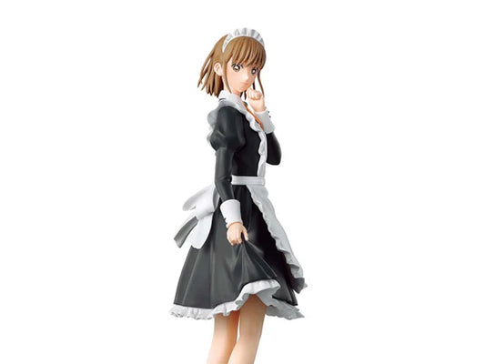 Blue Box: Chinatsu Kano Vol. 2 Statue [Banpresto]